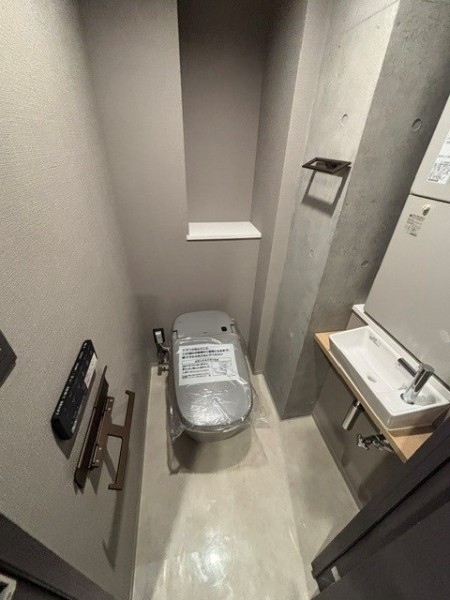 EXAM AKASAKAの画像13