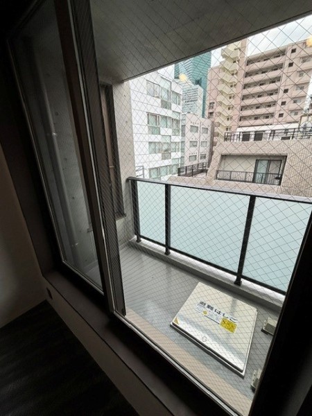 EXAM AKASAKAの画像14