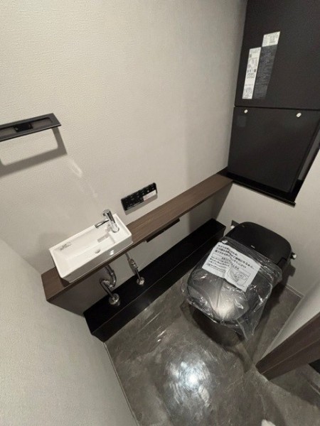 EXAM AKASAKAの画像12