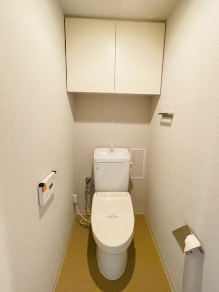 Brillia多摩センターの画像11