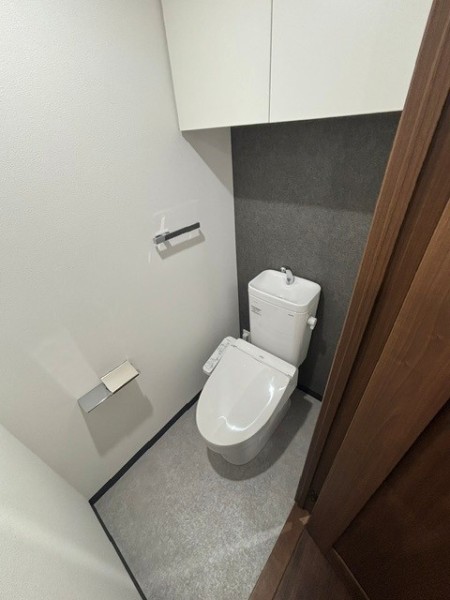 The Shinagawa East Residenceの画像10