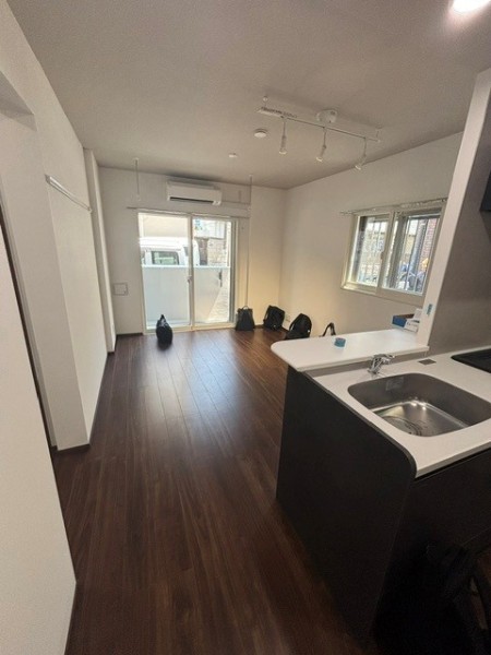 The Shinagawa East Residenceの画像3