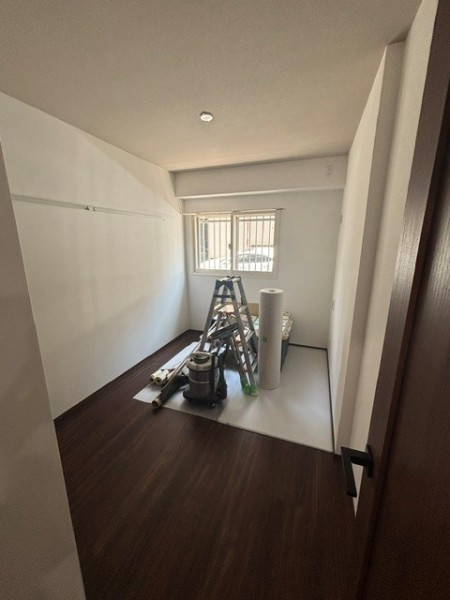 The Shinagawa East Residenceの画像6