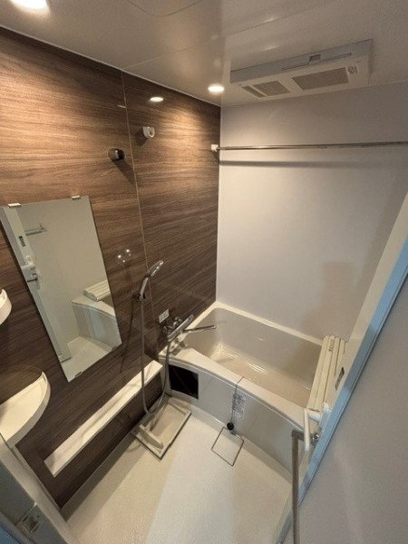 The Shinagawa East Residenceの画像7