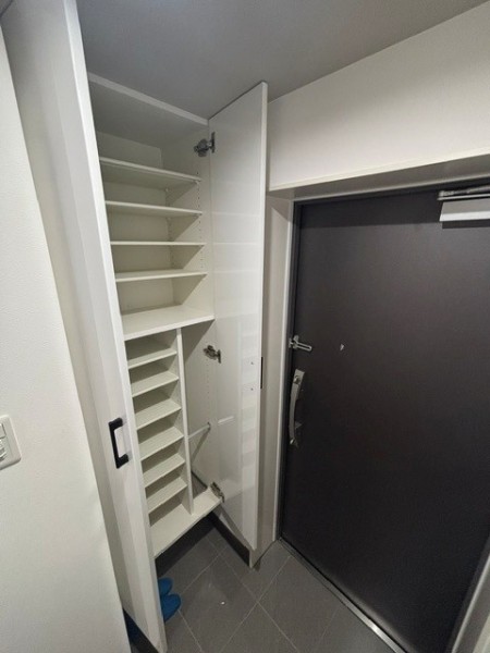 The Shinagawa East Residenceの画像9