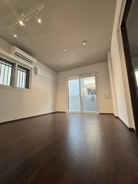 The Shinagawa East Residenceの画像3