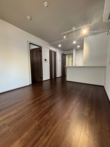 The Shinagawa East Residenceの画像6