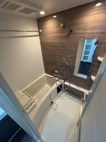 The Shinagawa East Residenceの画像7