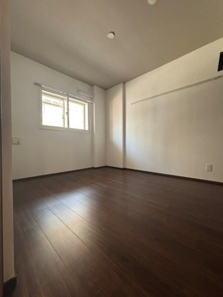 The Shinagawa East Residenceの画像9