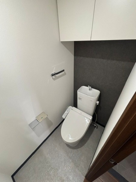 The Shinagawa East Residenceの画像12