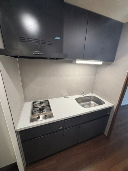 The Shinagawa East Residenceの画像5