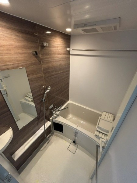 The Shinagawa East Residenceの画像7