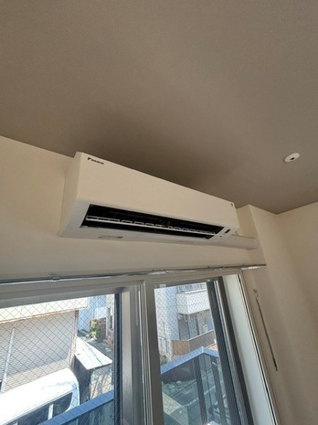 The Shinagawa East Residenceの画像9