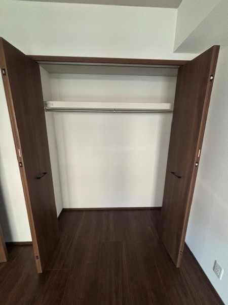 The Shinagawa East Residenceの画像13