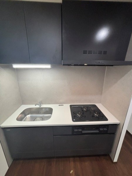 The Shinagawa East Residenceの画像5