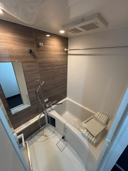 The Shinagawa East Residenceの画像7