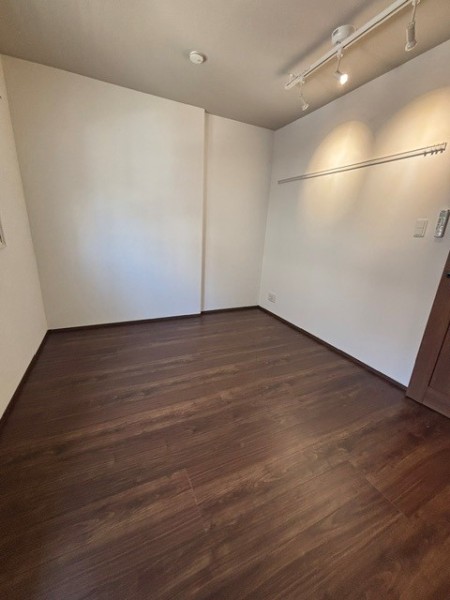 The Shinagawa East Residenceの画像9