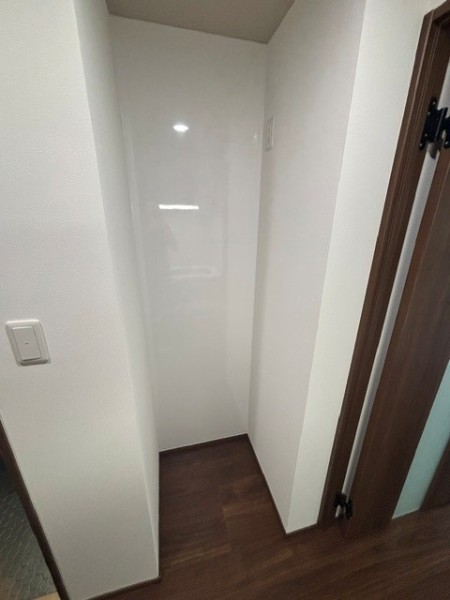 The Shinagawa East Residenceの画像11