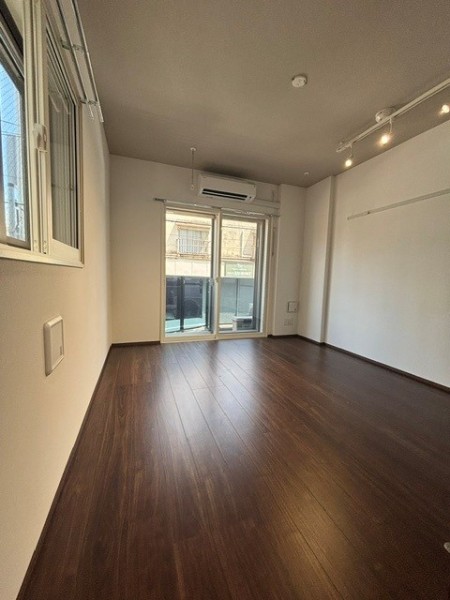 The Shinagawa East Residenceの画像3