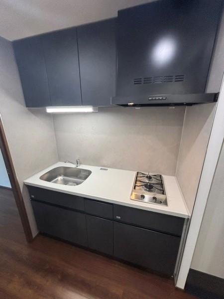 The Shinagawa East Residenceの画像5