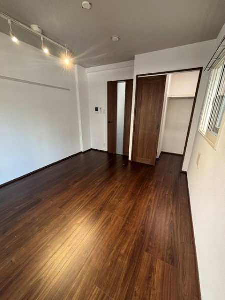 The Shinagawa East Residenceの画像6