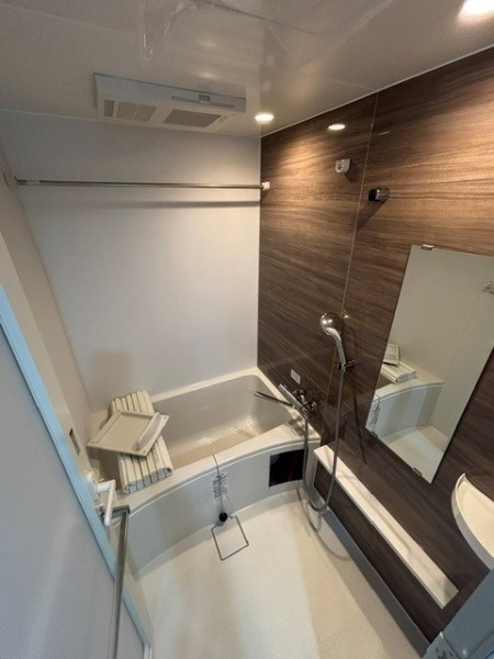 The Shinagawa East Residenceの画像7