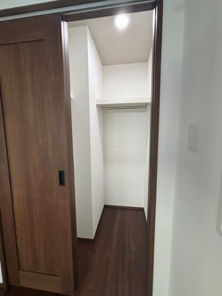 The Shinagawa East Residenceの画像9