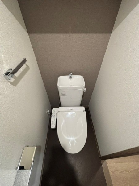 The Shinagawa East Residenceの画像12