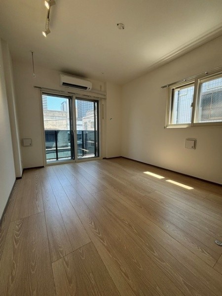 The Shinagawa East Residenceの画像3