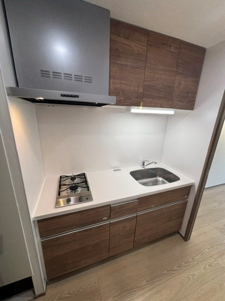 The Shinagawa East Residenceの画像5