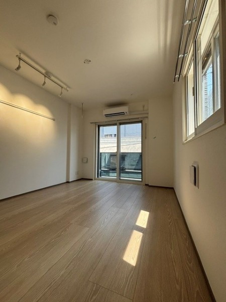 The Shinagawa East Residenceの画像6