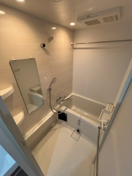 The Shinagawa East Residenceの画像7