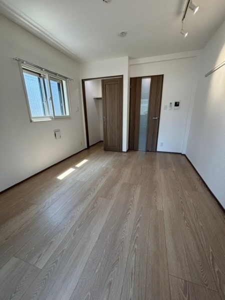 The Shinagawa East Residenceの画像9