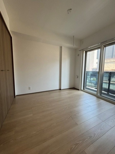 The Shinagawa East Residenceの画像11