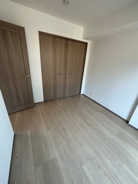 The Shinagawa East Residenceの画像13