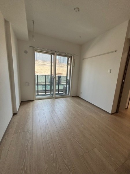 The Shinagawa East Residenceの画像3