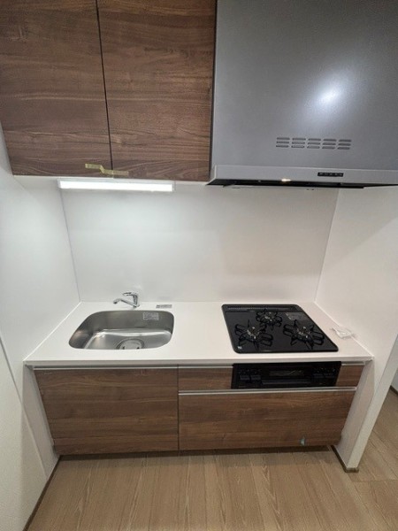 The Shinagawa East Residenceの画像5