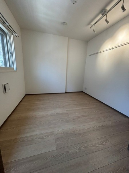 The Shinagawa East Residenceの画像6