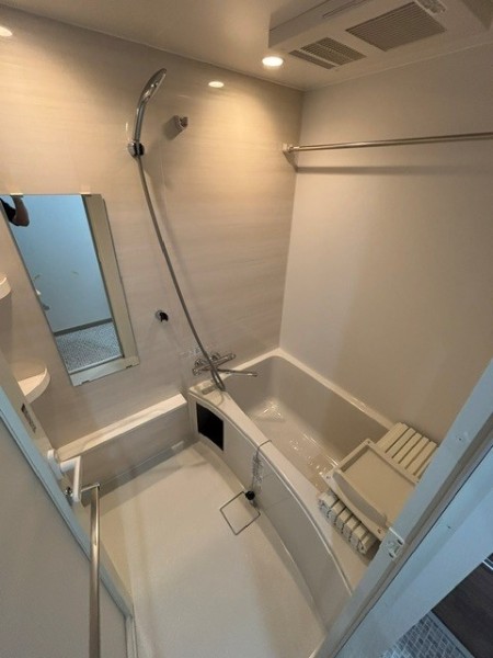 The Shinagawa East Residenceの画像7