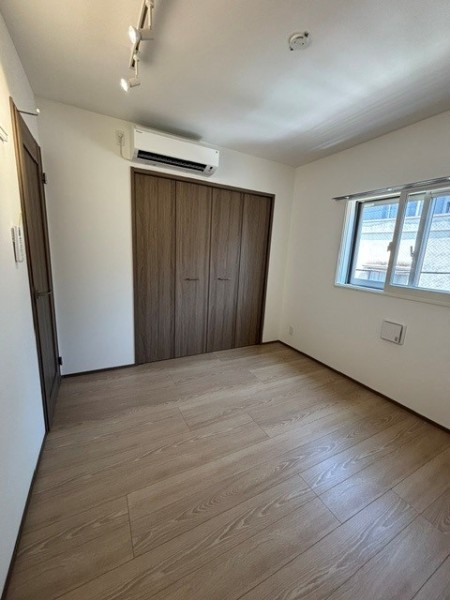 The Shinagawa East Residenceの画像9
