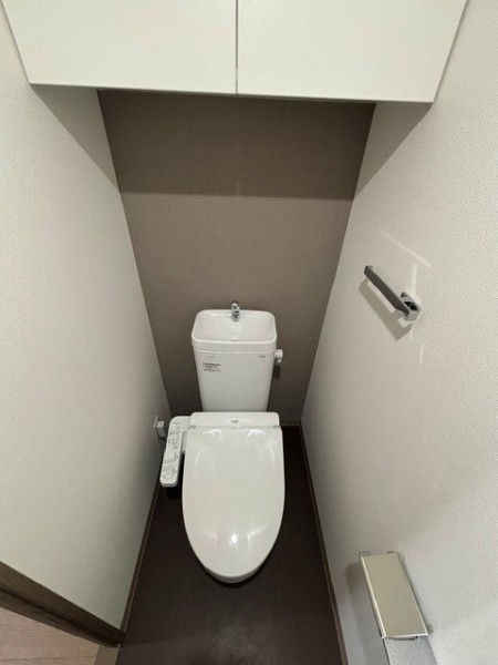 The Shinagawa East Residenceの画像12