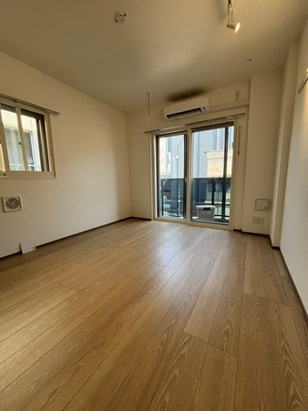 The Shinagawa East Residenceの画像3
