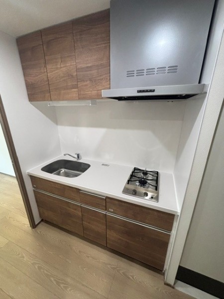 The Shinagawa East Residenceの画像5