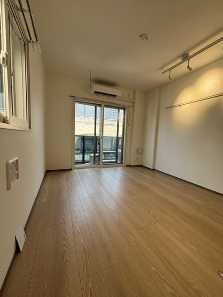 The Shinagawa East Residenceの画像6