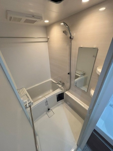 The Shinagawa East Residenceの画像7