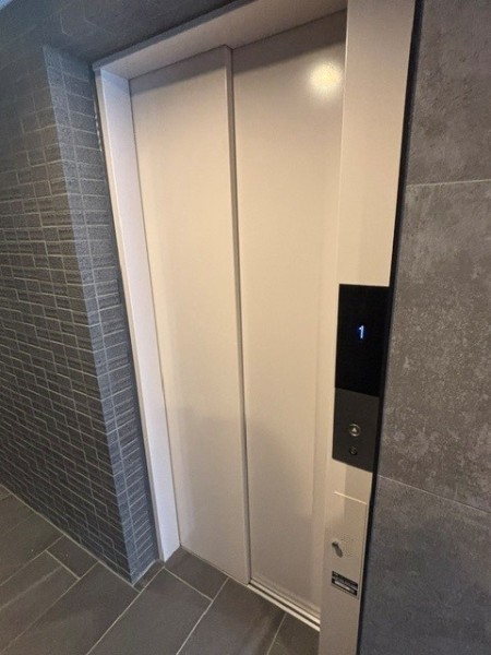 The Shinagawa East Residenceの画像10