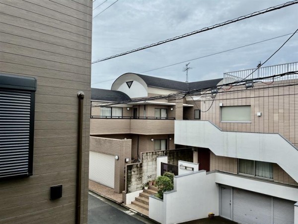 フォルモントの画像8