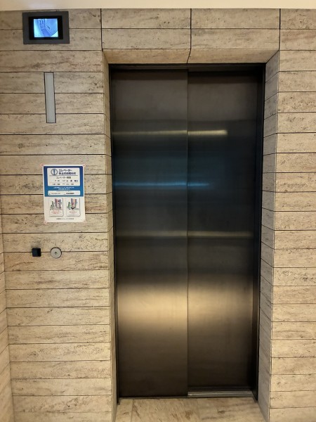 クリオ市谷薬王寺の画像12