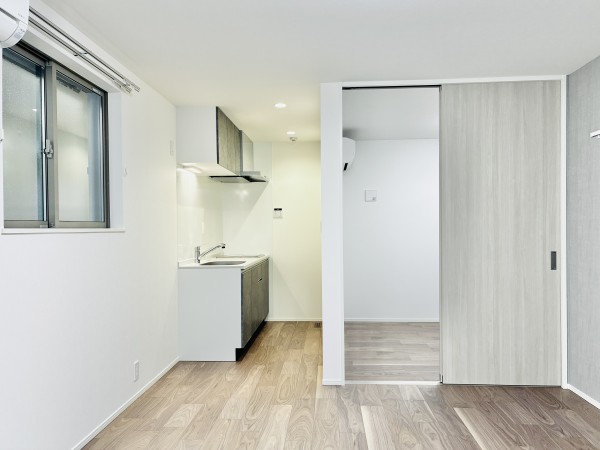 カレラコート大山の画像6