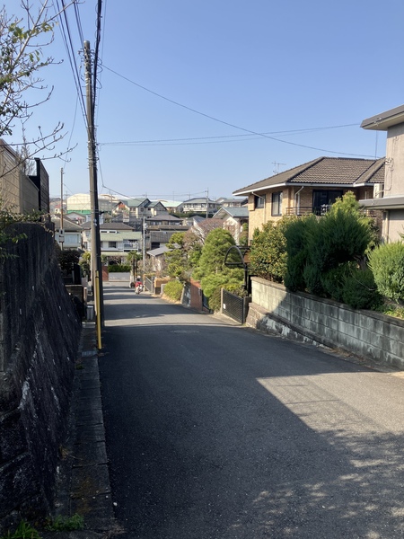 その他の画像2